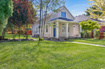 Photo 2 for 2554  Quincy Ave