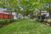 Photo 1 for 2554  Quincy Ave