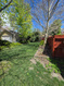 Photo 4 for 2554  Quincy Ave