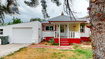Photo 1 for 744  Royal St