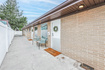 Photo 1 for 220 E Leslie Ave
