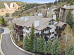 Photo 6 for 2100  Deer Valley Dr #305