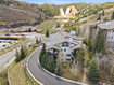 Photo 1 for 2100  Deer Valley Dr #305