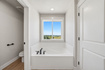 Photo 5 for 625 N 210 W