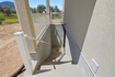 Photo 6 for 625 N 210 W