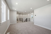 Photo 3 for 625 N 210 W