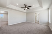 Photo 4 for 625 N 210 W