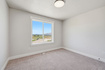 Photo 5 for 625 N 210 W