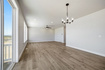 Photo 3 for 625 N 210 W