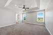 Photo 4 for 625 N 210 W