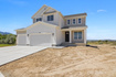 Photo 6 for 625 N 210 W