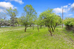Photo 5 for 658 N 100 E