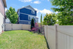 Photo 6 for 376 S 780 E