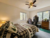 Photo 4 for 38  Twin Creek Dr #v38