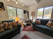 Photo 3 for 38  Twin Creek Dr #v38