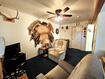 Photo 2 for 31  Juniper Dr #m31