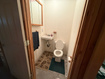 Photo 5 for 31  Juniper Dr #m31