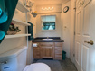 Photo 3 for 31  Juniper Dr #m31