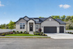 Photo 1 for 79 W Glen Way #101