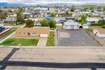 Photo 1 for 731 W 300 N