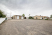 Photo 6 for 731 W 300 N
