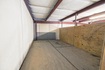 Photo 6 for 731 W 300 N