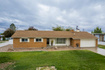 Photo 1 for 731 W 300 N