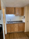 Photo 6 for 570 W Main St