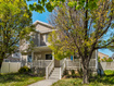Photo 1 for 7933 N Smith Ranch Rd