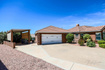 Photo 1 for 3674 S 1660 W Cir