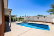 Photo 1 for 3674 S 1660 W Cir