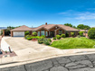 Photo 1 for 3674 S 1660 W Cir