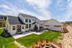 Photo 6 for 179 E Twin Hollow Dr #19