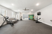 Photo 5 for 179 E Twin Hollow Dr #19