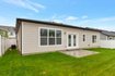Photo 6 for 278 E 1850 N