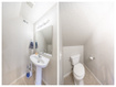 Photo 3 for 2414 S Andover St #321