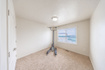 Photo 5 for 2414 S Andover St #321