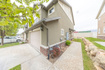 Photo 6 for 2414 S Andover St #321