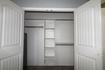 Photo 4 for 2414 S Andover St #321