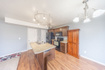 Photo 2 for 2414 S Andover St #321
