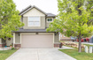 Photo 1 for 2414 S Andover St #321