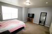 Photo 4 for 2414 S Andover St #321