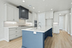 Photo 3 for 1627  N Ascent St #153