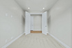 Photo 3 for 1627  N Ascent St #153