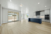 Photo 2 for 1627  N Ascent St #153