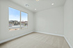 Photo 3 for 1627  N Ascent St #153