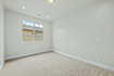 Photo 2 for 1627  N Ascent St #153