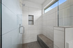 Photo 5 for 1627  N Ascent St #153