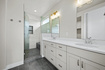Photo 4 for 1627  N Ascent St #153