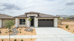 Photo 1 for 1627  N Ascent St #153